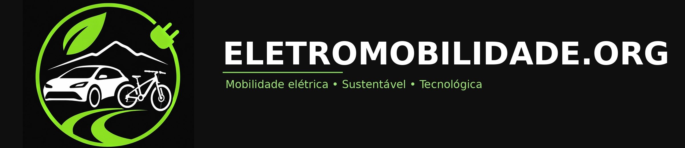 Eletromobilidade.org
